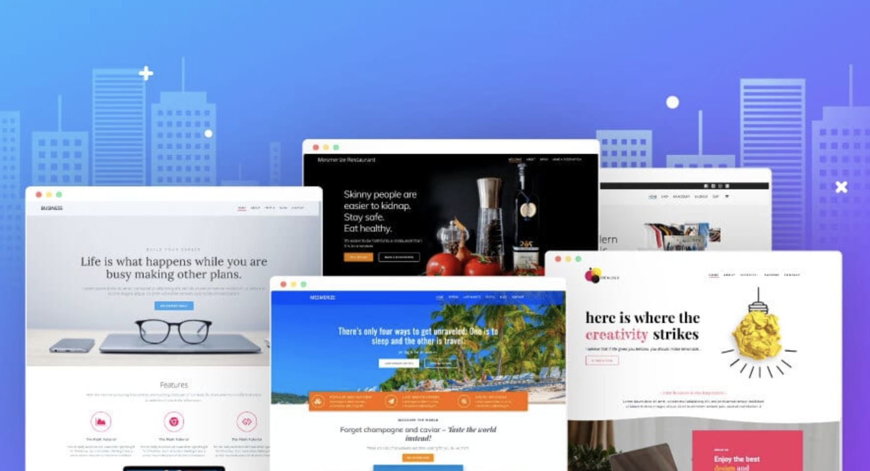 国外成人片泛滥成灾网站用户体验优化