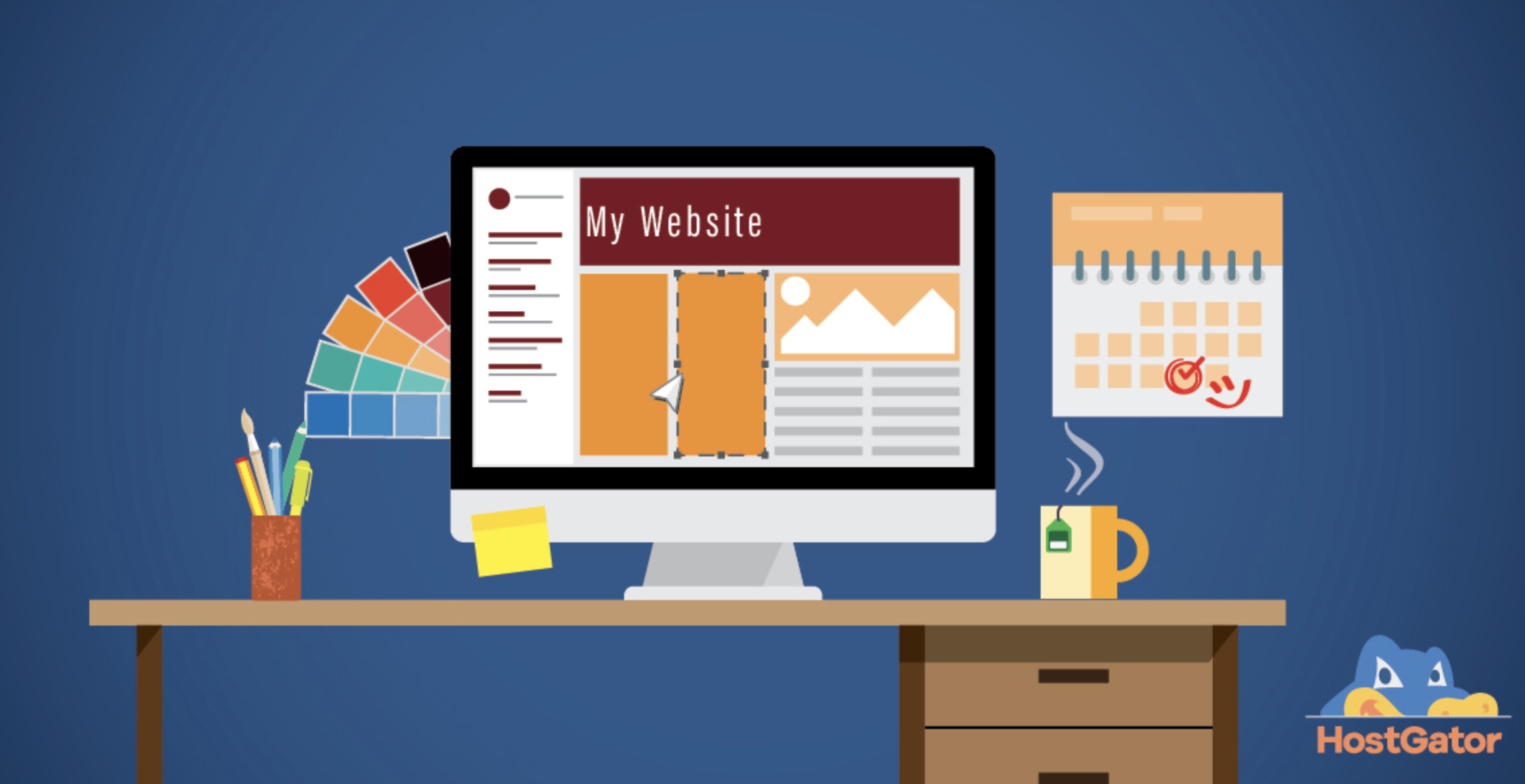 成人高清麻豆视频如何搭建电子商务网站 