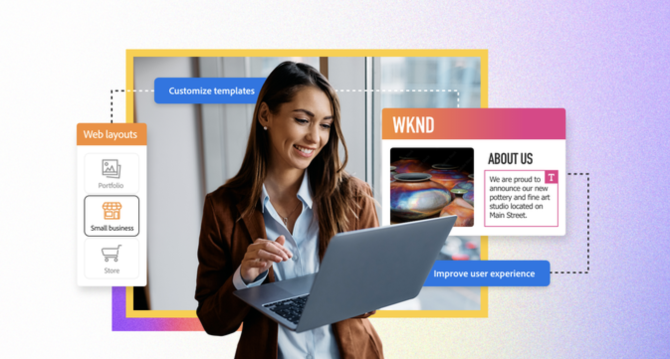 亚洲伊人久久综合成人