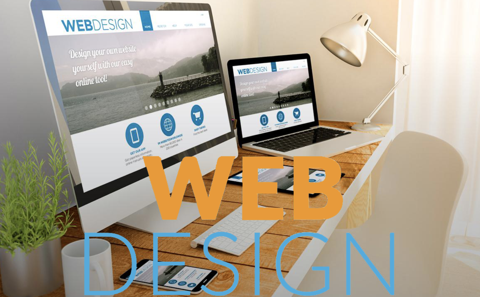  成人久久18免费网站如何搭建互联网公司网站