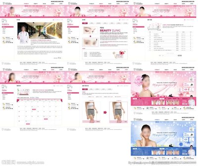 国外成人游戏网站网站建设注意事项